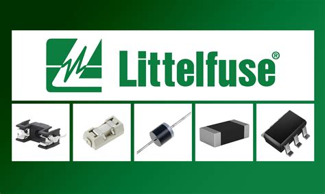 Littelfuse .